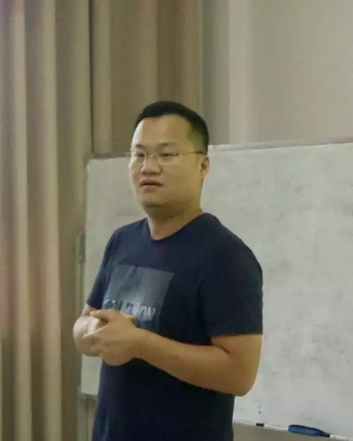 武漢輕工大學(xué)水產(chǎn)學(xué)子走進(jìn)大北農(nóng),體驗(yàn)企業(yè)文化