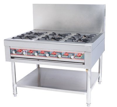 花都廚房設(shè)備工廠品質(zhì)售后無(wú)憂