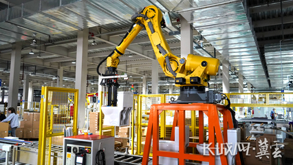 惠達(dá)衛(wèi)浴入選河北2021輕工行業(yè)排頭兵和品牌影響力企業(yè)50強(qiáng)