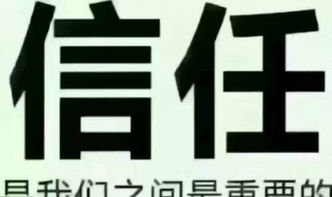 整體大包,輕工輔料,包水電工,力工,木工,瓦工,油工 哈爾濱裝修裝飾 哈爾濱列表網