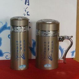 東莞保溫杯批發(fā)圖片,東莞保溫杯批發(fā)高清圖片 東莞春雷禮品公司,