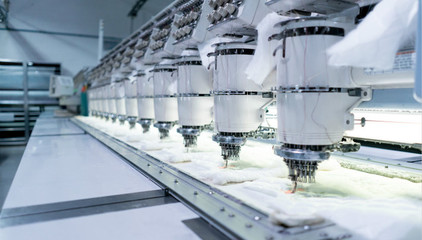 利潤突破萬億，輕工業(yè)何以交出亮眼成績單？