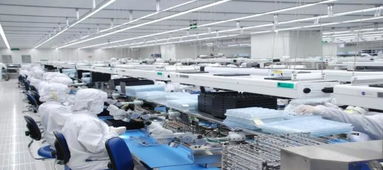 順豐、大族激光與蒙娜麗莎 當物流、科技與藝術相約品牌周