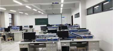 智造未來(lái) 發(fā)展高端裝備制造業(yè)，融合電子技術(shù)迎接工業(yè)4.0浪潮