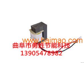 實(shí)用化工技術(shù)與電子產(chǎn)品開(kāi)發(fā)的創(chuàng)新融合 新技術(shù)合作模式、生產(chǎn)廠家與價(jià)格策略探析