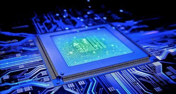 2019高考志愿填報(bào)指南 電子產(chǎn)品技術(shù)開發(fā)相關(guān)專業(yè)辨析