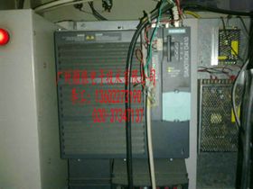 廣西西門子伺服器維修與電子產品技術開發 專業服務與創新解決方案