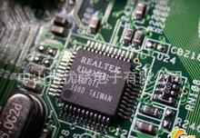 電子產(chǎn)品技術(shù)開發(fā) 硬件產(chǎn)品圖片的創(chuàng)新與挑戰(zhàn)